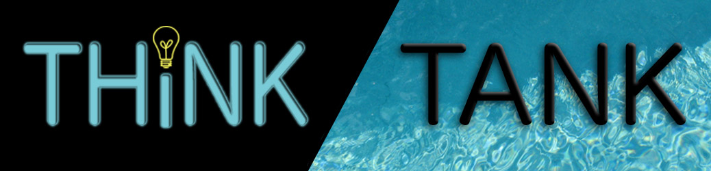 http://www.thinktankflotation.com/wp-content/uploads/2016/05/tt_header.jpg