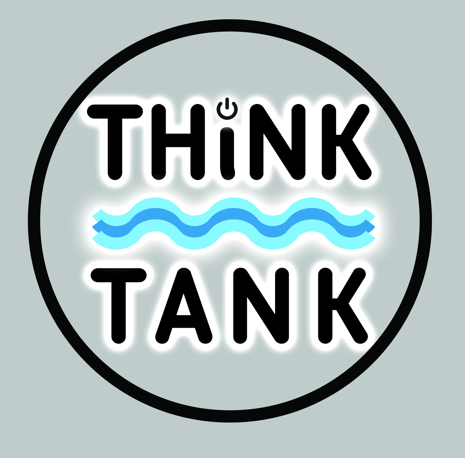 Think Tank Flotation LLC